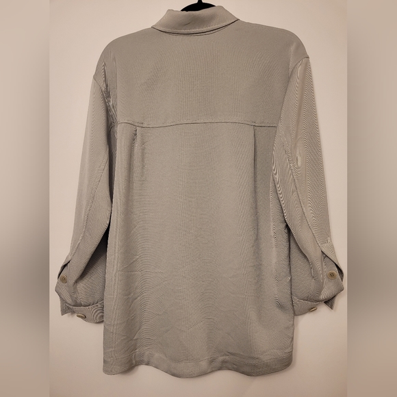 Aritzia Babaton Borna Jacket, size XS, like new - Picture 3 of 7